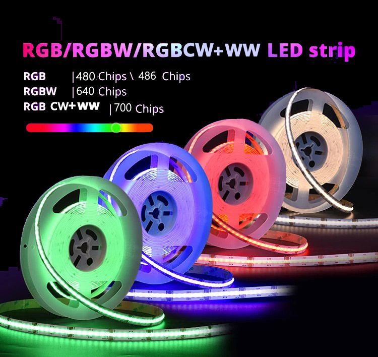 product-750-708 product-750-708